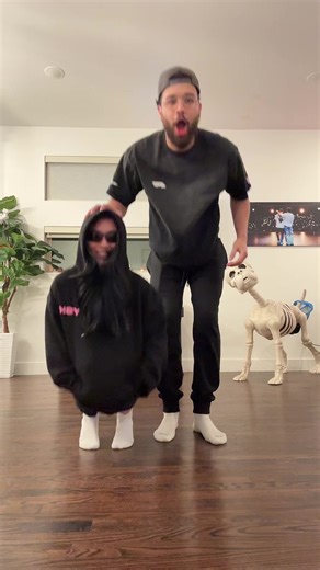 High School Musical TikToks You’ll Love