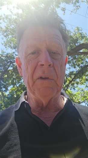 Home Security Audit in Adelaide | Exposed Meter Box Risk Explained