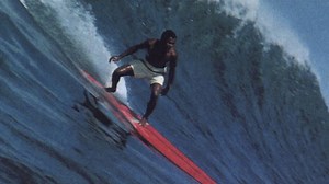 30 for 30: Hawaiian: The Legend of Eddie Aikau | Netflix