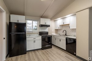 1 Bedroom Ponca NE Houses for Rent - Homes | Apartments.com