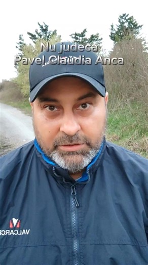 Videos de george_dracool (@george_dracool) con “sunet original - george_dracool”