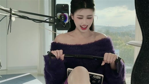 [直播].[超清].[辣粘高].[897833346335].[别偷看].[20251127124645]