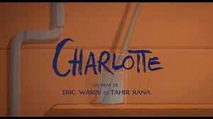 Découvrez les premières images de CHARLOTTE. Un puissant hommage à la peintre juive-allemande injustement oubliée, Charlotte Salomon. Le 9 novembre au cinéma. 🏆 Sélection officielle long-métrage - Festival international du film d'animation d'Annecy 2022 | Nour Films