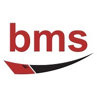 BMS Technologies | LinkedIn
