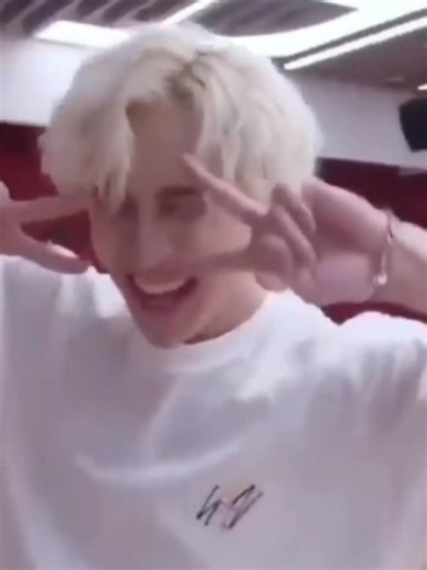 ˙ ✩°˖ DANCERACHA🐰🐥🥟⋆｡˚꩜ (@danceracha_taste)’s videos with Originalton - SKZLOVER🫰🌹