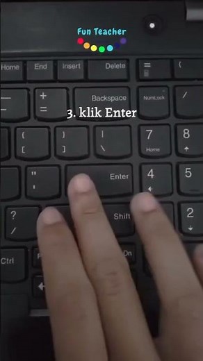 Ini dia cara uninstall aplikasi di laptop
