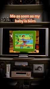 116K views · 1.7K reactions | educating them young | Nickelodeon Family | Facebook