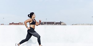 Workouts to Improve Lactate Clearing Rates