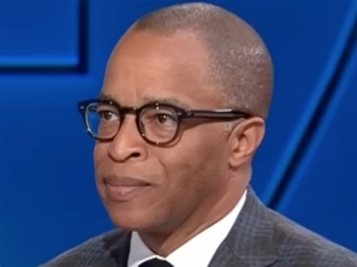 Capehart: Trump doesn't quite understand the people in the country that he is running