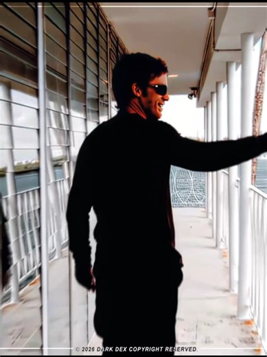 The best collab oat 🔥🔥| with my brother @𝐙𝐞𝐧𝐨𝐱𝐱.𝐚𝐞𝐩 ❤️🤩 | #aftereffectsedit #dexter #edit #fyp #series