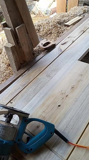 Tips and tricks #fblifestyle #videofyp #tricks #fyp #diy #woodworking #corner #project #diycrafts #handmade | Sabar Nazriel