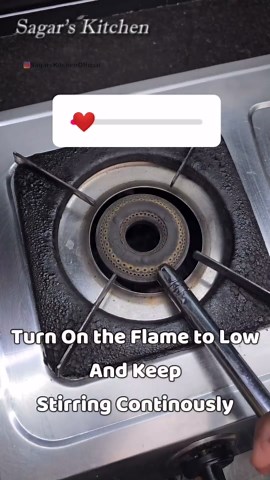 homescience_09 on Instagram: "Natural homemade jelly recipe ❤️ #homescience_09 #jelly #jellyrecipes 🍊🍓🍇🥝🍍♥️💞🦋...... °°°°°°°°°°°°°°°°°°°°°°°°°°°°°°° Amazing recipe ❤️"