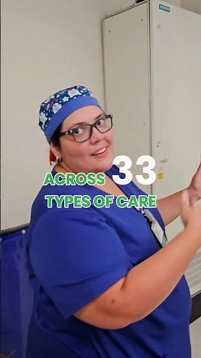 South Florida’s most awarded healthcare system by U.S. News & World Report