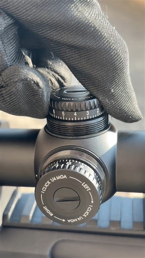 Aimsharp is a high-tech optical enterprise specializing in the R&D, manufacturing, sales, and OEM/ODM customization services of optical scopes, boasting its own brand and a sophisticated OEM system. | Bruce Sun