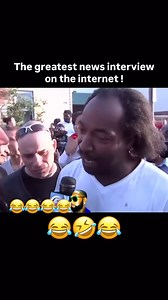 1.3K views · 48K reactions | Charles got it best Witness ever‼️✍⬇️✍⬇️✍⬇️#reels #reelsinstagram #memes #meme #memesdaily #reelsvideo #instagood #instagram #explore #explorepage #exploremore #explorepage✨ #instagramers #trending #trendingreels #trendingnow #viral #viralreels #viralvideos #viralpost #fyp #fypシ #love #fashion #blogger #blog #funny #funnymemes #funnyvideos #laugh | Whoistwinlife Issac Heaston | Facebook
