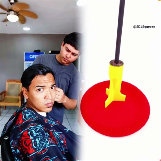 Una actualización cada día, Sígueme para más comedia 🤣