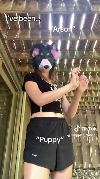 Understanding the Therian Trend: A Deep Dive