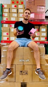 ✨ Go behind the scenes at ForeverWick's studio! See how we handcraft each luxurious candle, putting a genuine diamond inside every creation. 💎🕯️ | ForeverWick Candle