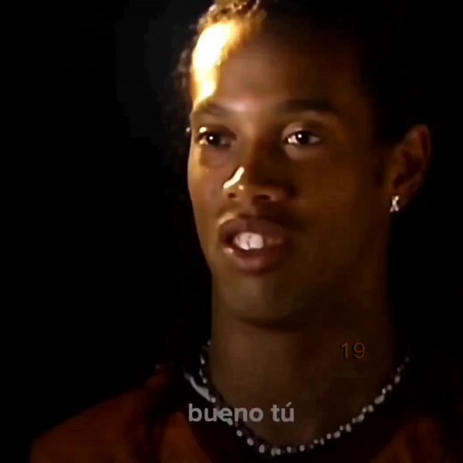 gracias por 10k🤙#edit #fyp #foryou