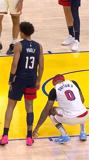 7.7M views · 536K reactions | Gary’s too funny  | Golden State Warriors | Facebook