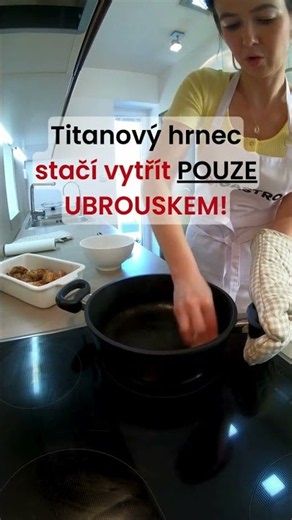 Pečení kuřecích křídel na MEDU v titanovém hrnci_1.10.2024.mp4