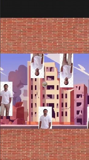 Flappy Modi full gameplay||Download‪@NarendraModi‬ ‪@dhruvrathee‬‪@aajtak‬ ‪@RepublicBharat‬