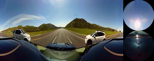 56K views · 91 reactions | Take a 360° virtual drive on The Toll Roads of Orange County. With our miles of open roads and scenic views across Orange County you'll enjoy the drive on The Toll Roads. | The Toll Roads | Facebook