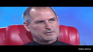 THE BILLIONAIRE MINDSET - Motivational Video (from the great achievers of the world)