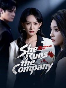 400K views · 5.3K reactions | Full series:  https://eng.moboreels.com/MohYU/536217 Title: The Intern’s Secret: She Runs the Company Enter 536217 → Watch NOW! No more searching—all episodes in one spot! Check out the link in my pinned post for tons more awesome shows! #fyp #drama #MoboReels #viral #536217 | SwipeStory | Facebook