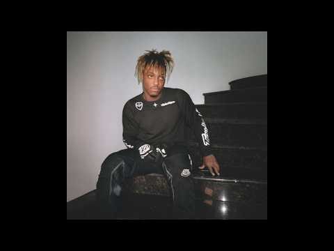 (FREE) Juice WRLD x Melodic Pain Type Beat - "Back Alive"