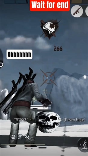 #cyborg #freefire #montage