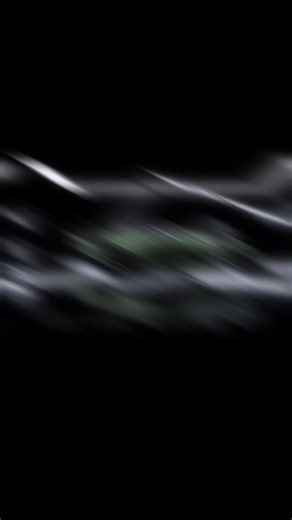 Loading Screens in Need for Speed Heat: My Favorite Moments