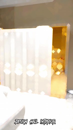 Şık Türk Yatak Setleri Tasarımı