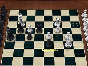 28K views · 368 reactions | Unexpected End | Incredible | Facebook