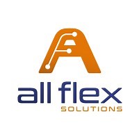 All Flex Solutions | LinkedIn