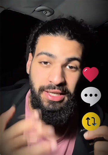 Aide les familles en faisant une différence