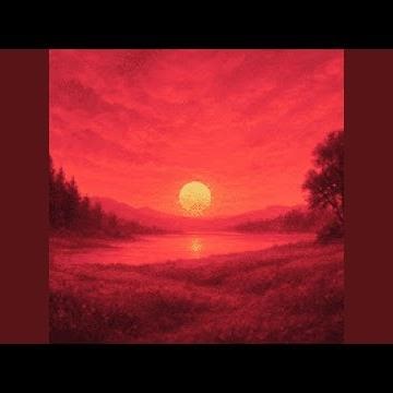 I’ve Seen Life, and That’s Enough (Instrumental)