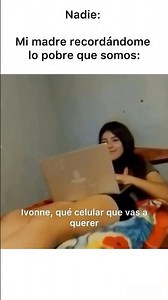 I this christmas 🤣 #humor #mexico #fypage #parati #fyp