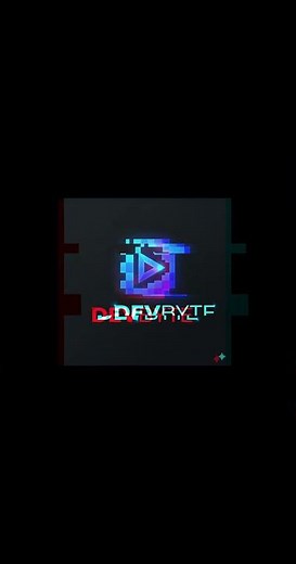 Let's build this Unity Game From Scratch (You Can Learn It in 3 Minutes) #csharp #unity3d