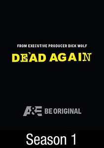 Dead Again: Dead Man Talking Part 2
