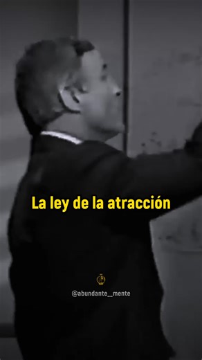 La Ley de la Atracción: Cómo Funciona y sus Beneficios