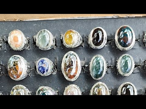 OBRAL SIANG WEEKEND SALE