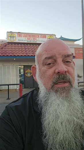 Leatherneck Club of Las Vegas on Reels