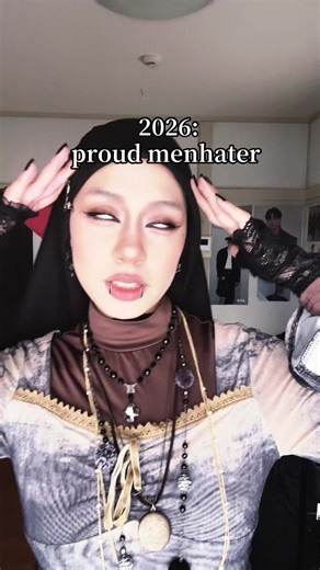 Empowering Girls Through Feminism