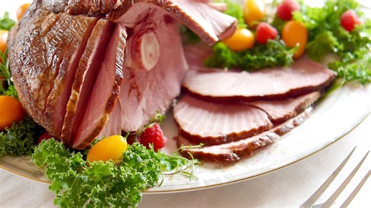 Easter dining: Dine-in or carryout options in Greater Columbus are plentiful; here's a list