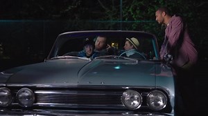 Drunk, or high it’s a DUI. Get a ride from a friend, a cab, or ride share. | Target Zero