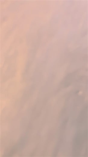 Breathe in. Let go. Feel the calm. 💧 Whether it’s a few laps in the pool, a quiet moment in the sauna, or a deep exhale in the steam room — each helps you care for both your body and your mental health. Make time for you. 💚 Team Shipley 💚 Join online ⬇️ www.nuffieldhealth.com/gyms/shipley Book your tour ⬇️ https://www.nuffieldhealth.com/campaigns/gyms/book-your-gym-tour/shipley Call our team on 01274 532227 or visit us in club 💚 #NuffieldHealth #WellbeingStartsHere #MentalHealthMatters | Nuf