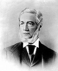 Alexander Caulfield Anderson - Alchetron, the free social encyclopedia