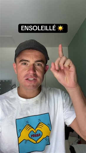 Quiz d'anglais simple pour tester votre niveau