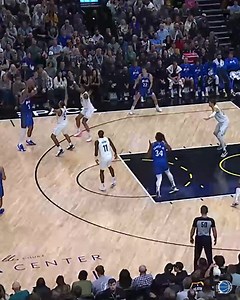 2.8K views · 117 reactions | The chemistry is elite | Orlando Magic | Facebook